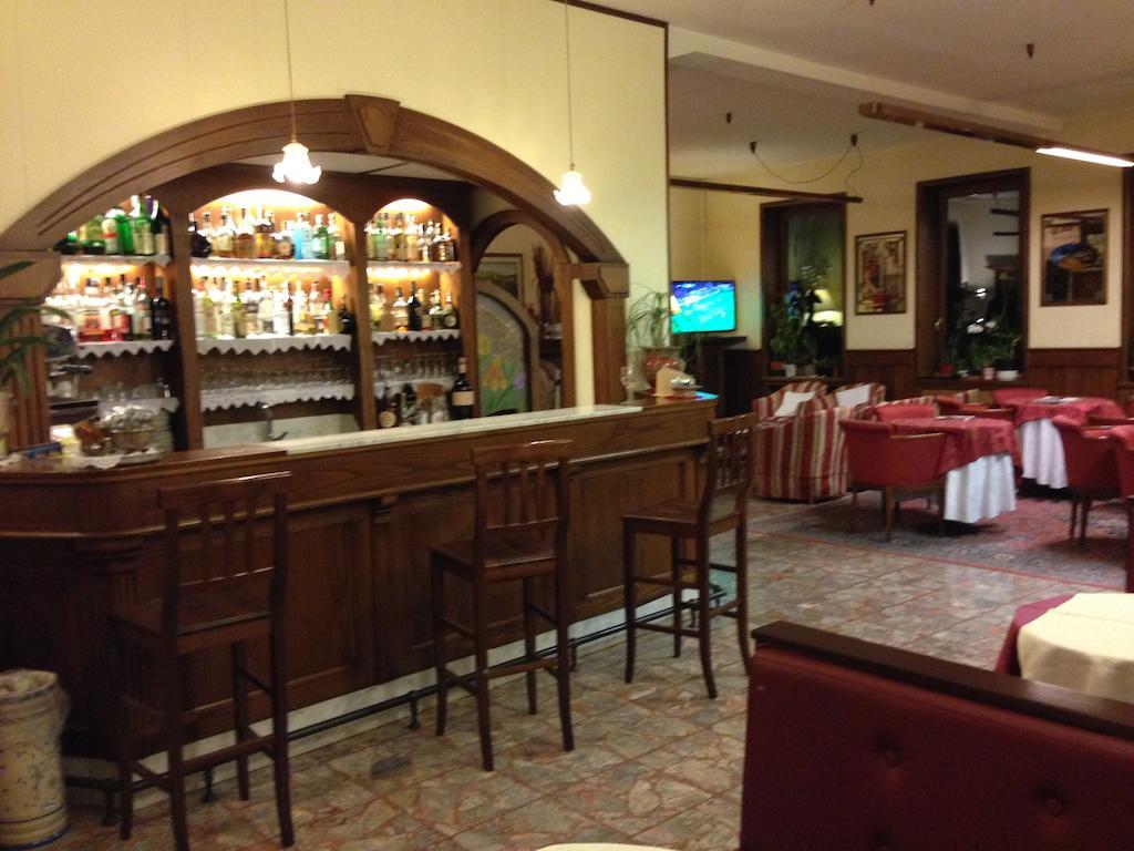 Cimone Riolunato
